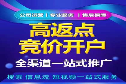 SEM代运营推广公司成功案例，助力企业实现多元化发展